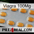 Viagra 100Mg cialis3